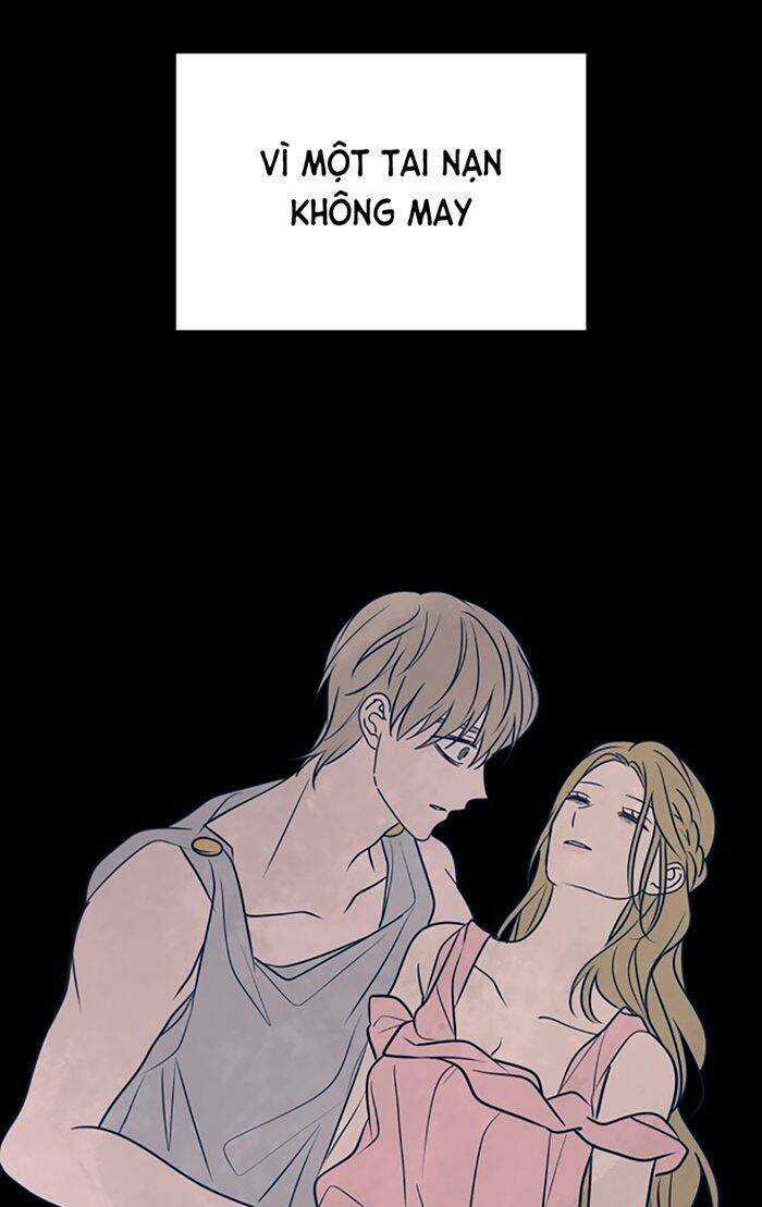 Kẻ Rác Rưởi Không Đáng Được Yêu Chapter 56 trang 47