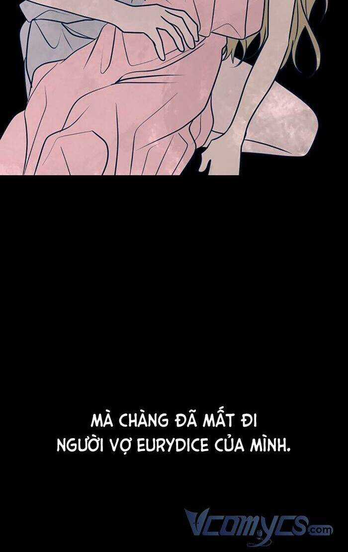 Kẻ Rác Rưởi Không Đáng Được Yêu Chapter 56 trang 48