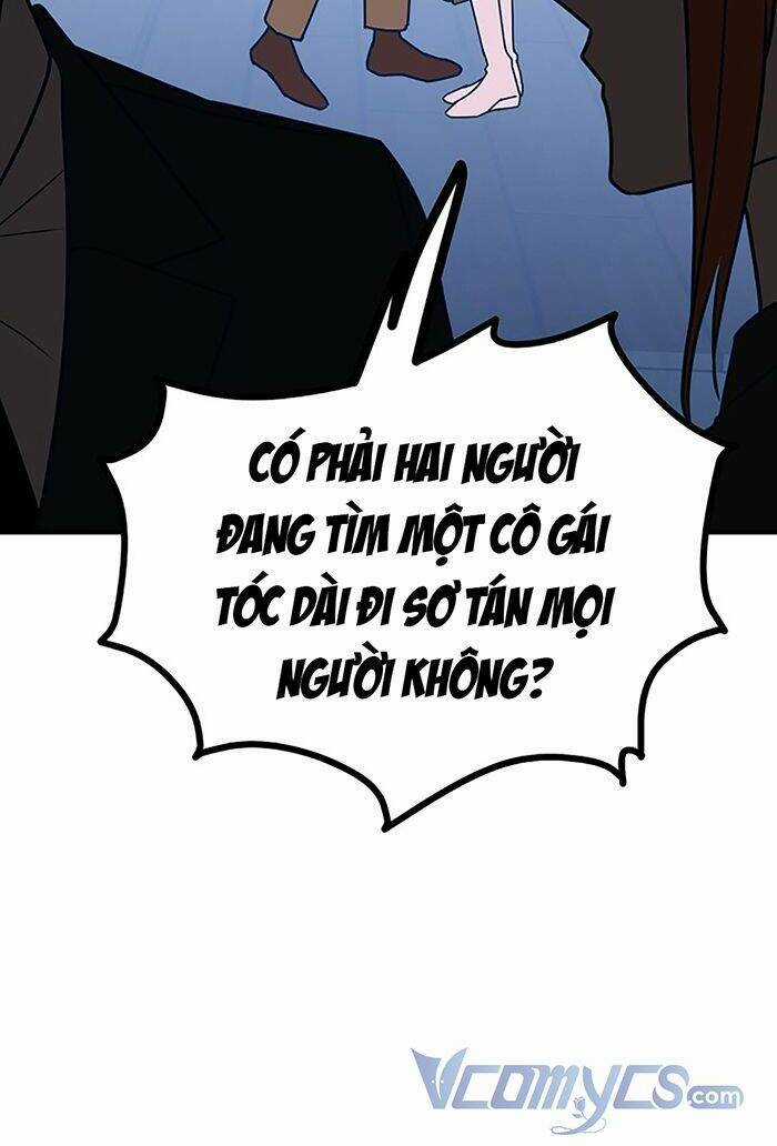 Kẻ Rác Rưởi Không Đáng Được Yêu Chapter 56 trang 52