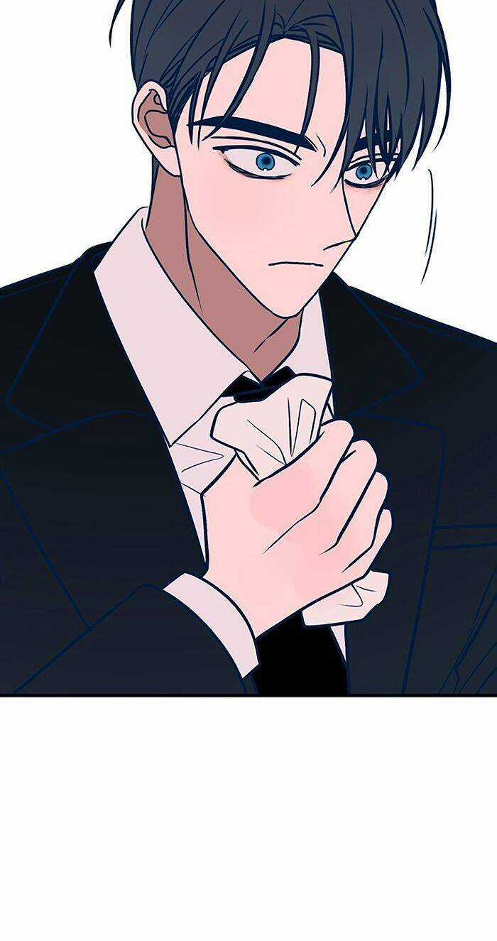 Kẻ Rác Rưởi Không Đáng Được Yêu Chapter 56 trang 57