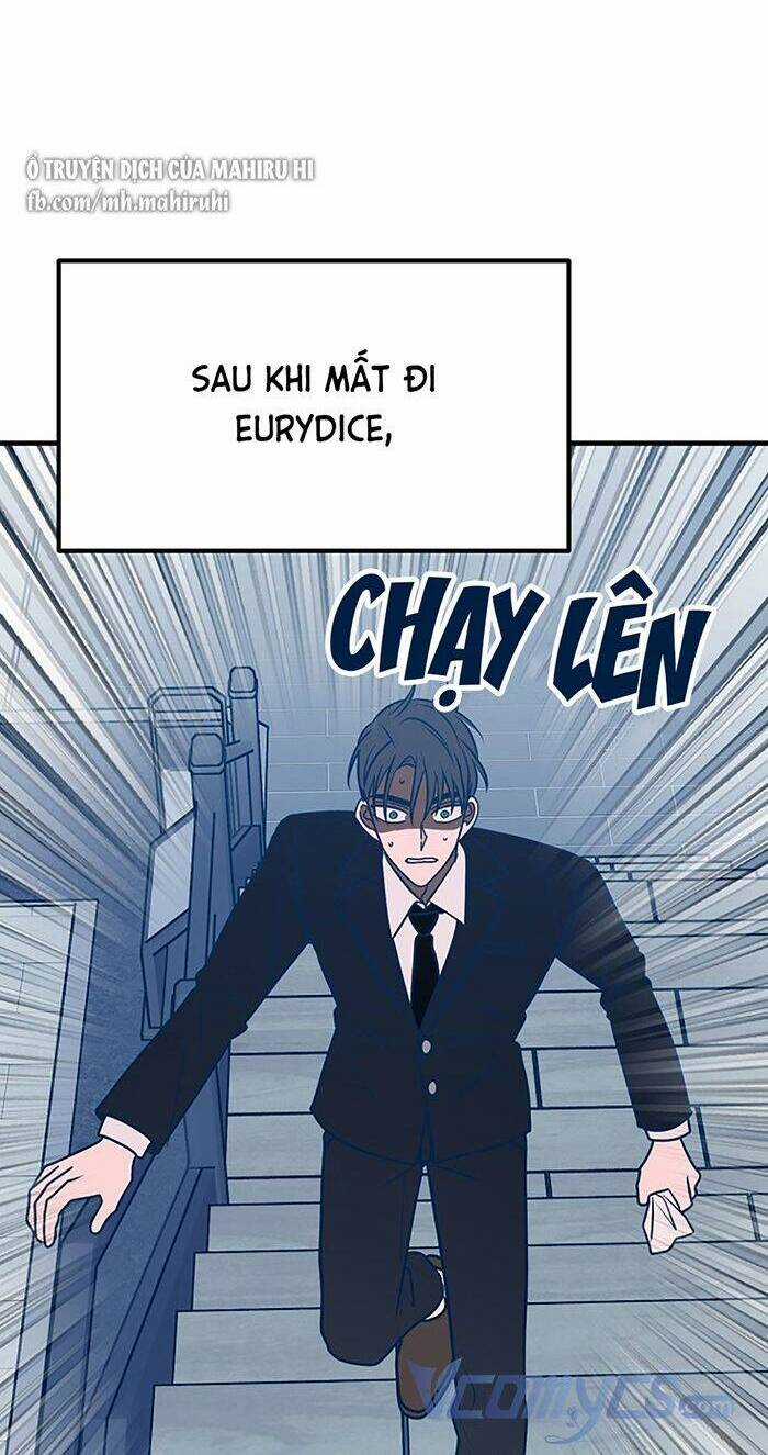 Kẻ Rác Rưởi Không Đáng Được Yêu Chapter 56 trang 58