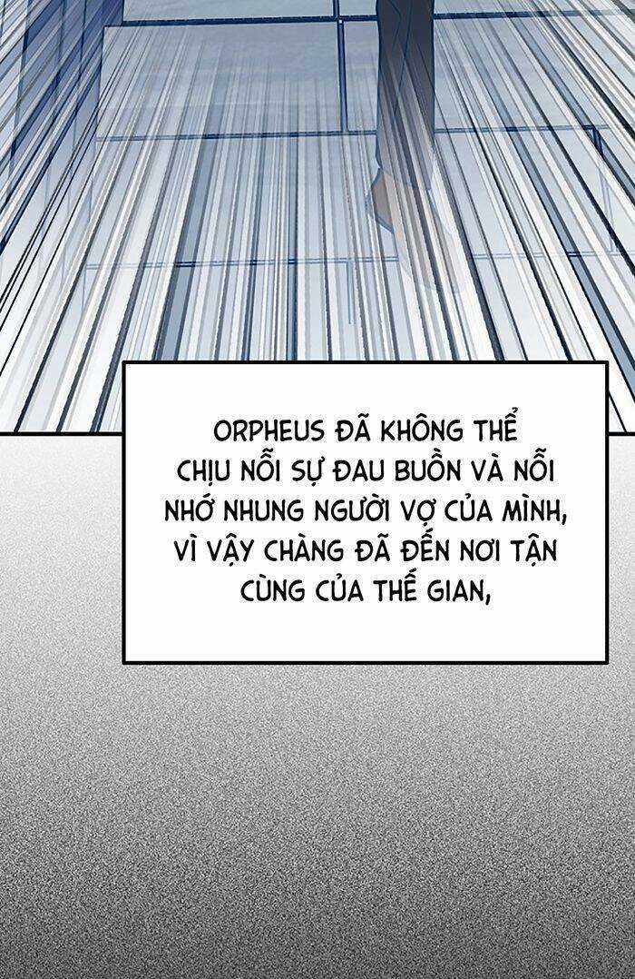 Kẻ Rác Rưởi Không Đáng Được Yêu Chapter 56 trang 59