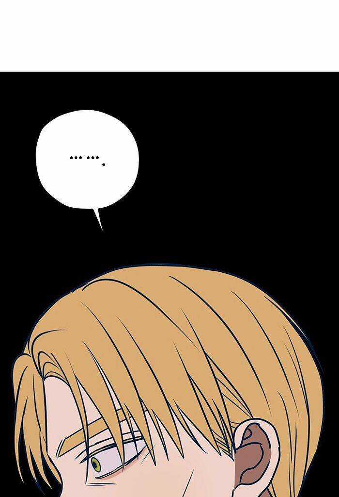 Kẻ Rác Rưởi Không Đáng Được Yêu Chapter 56 trang 6