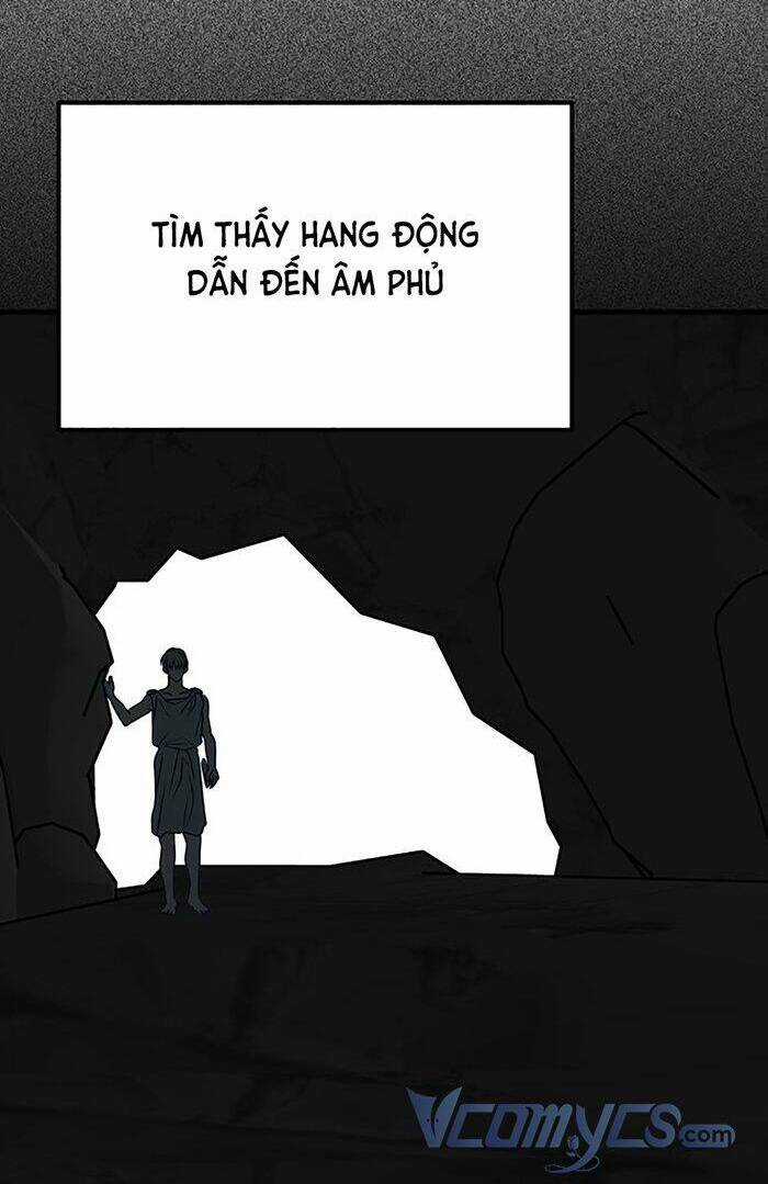 Kẻ Rác Rưởi Không Đáng Được Yêu Chapter 56 trang 60