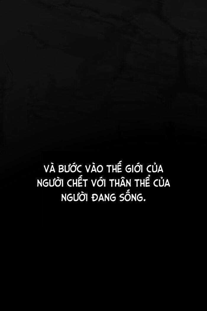 Kẻ Rác Rưởi Không Đáng Được Yêu Chapter 56 trang 61