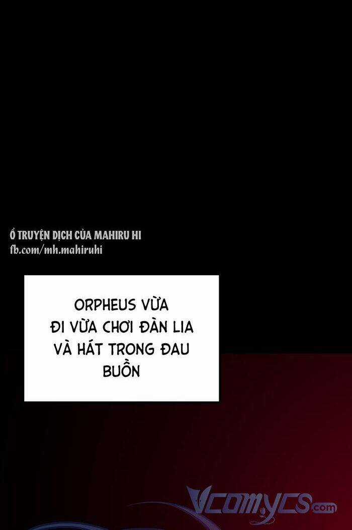 Kẻ Rác Rưởi Không Đáng Được Yêu Chapter 56 trang 62