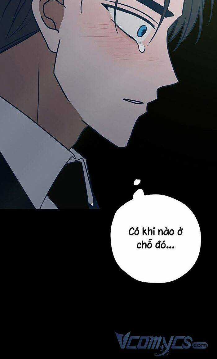 Kẻ Rác Rưởi Không Đáng Được Yêu Chapter 56 trang 65