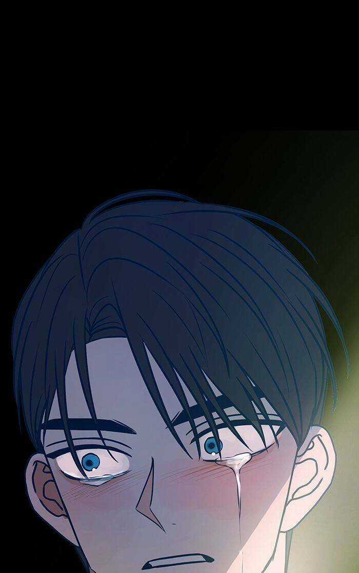 Kẻ Rác Rưởi Không Đáng Được Yêu Chapter 56 trang 66