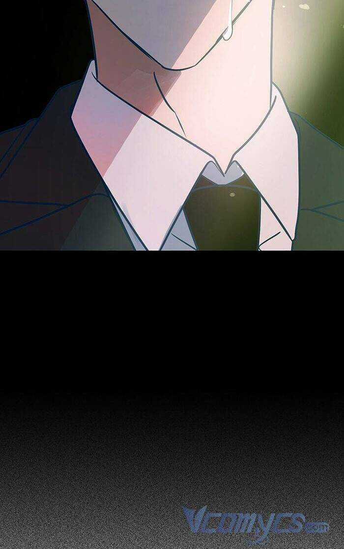 Kẻ Rác Rưởi Không Đáng Được Yêu Chapter 56 trang 67