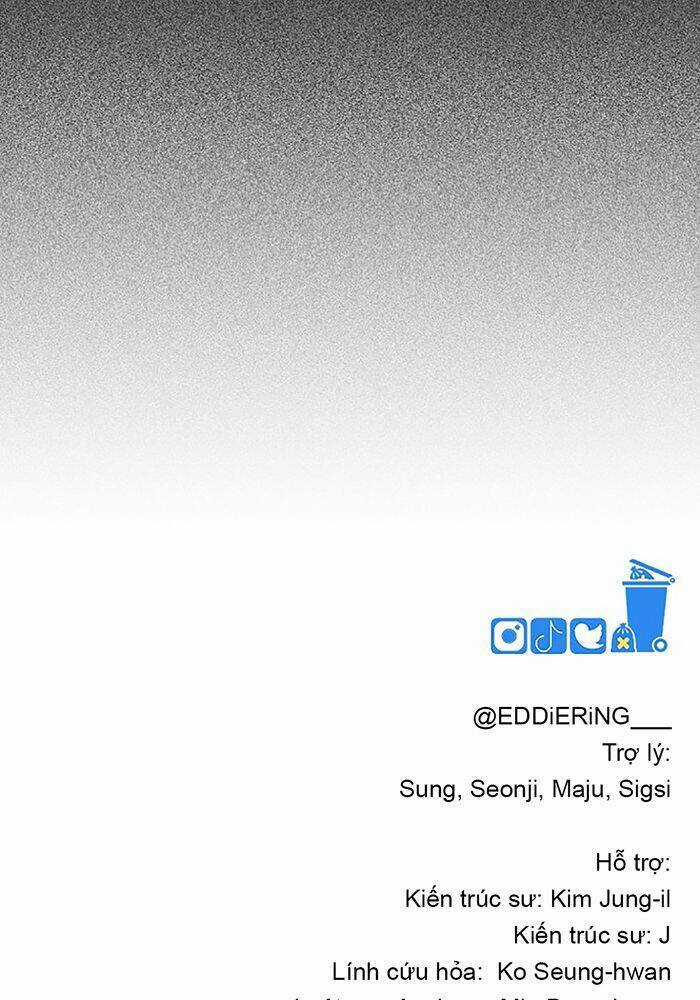 Kẻ Rác Rưởi Không Đáng Được Yêu Chapter 56 trang 68