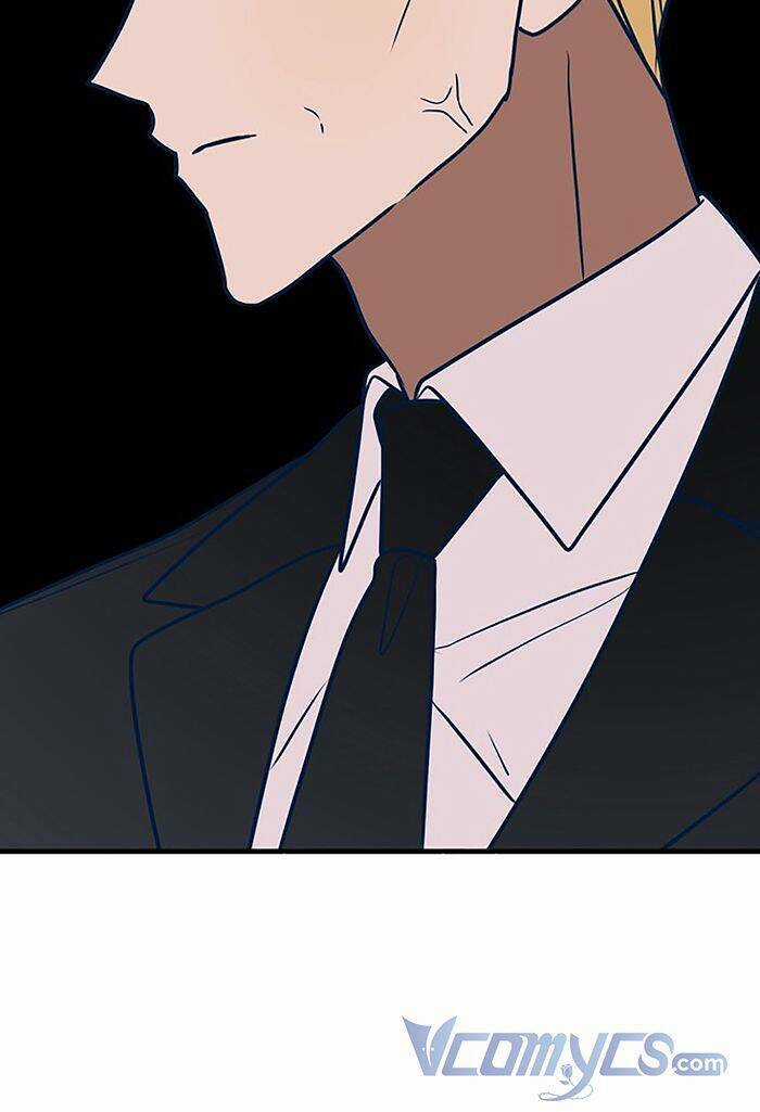 Kẻ Rác Rưởi Không Đáng Được Yêu Chapter 56 trang 7