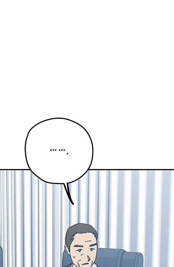 Kẻ Rác Rưởi Không Đáng Được Yêu Chapter 56 trang 8