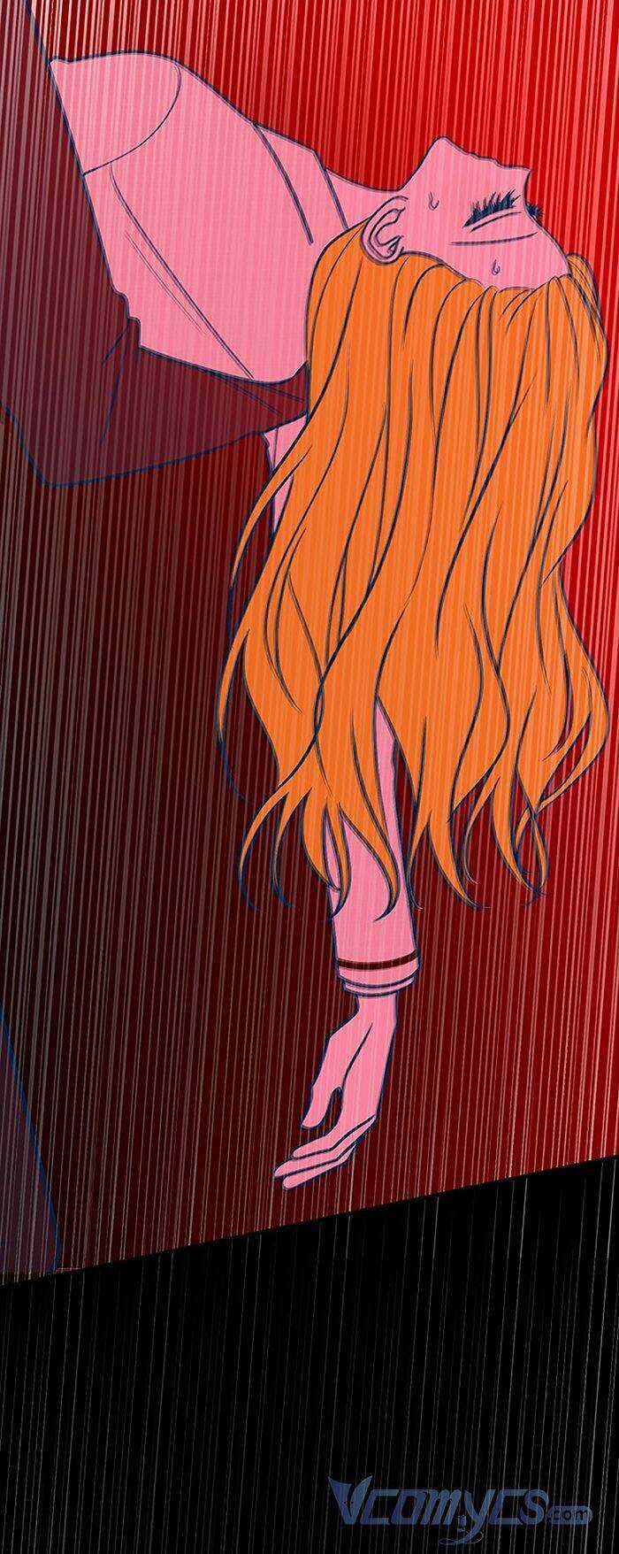 Kẻ Rác Rưởi Không Đáng Được Yêu Chapter 57 trang 10