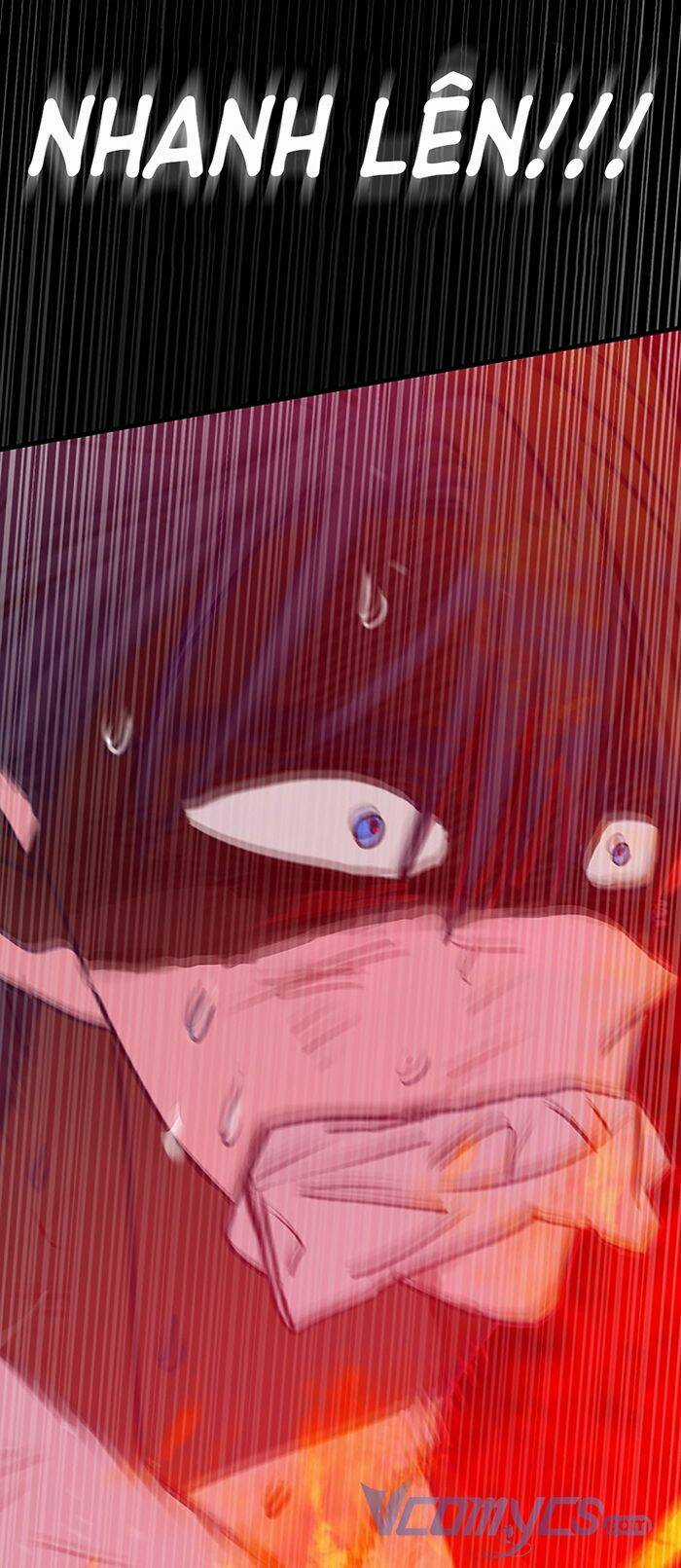 Kẻ Rác Rưởi Không Đáng Được Yêu Chapter 57 trang 11