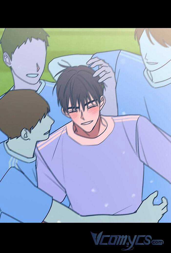 Kẻ Rác Rưởi Không Đáng Được Yêu Chapter 57 trang 14