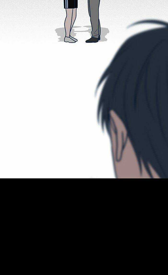 Kẻ Rác Rưởi Không Đáng Được Yêu Chapter 57 trang 17