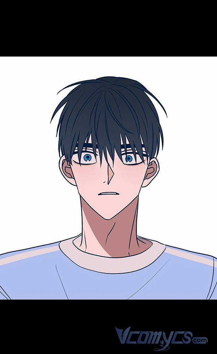 Kẻ Rác Rưởi Không Đáng Được Yêu Chapter 57 trang 18