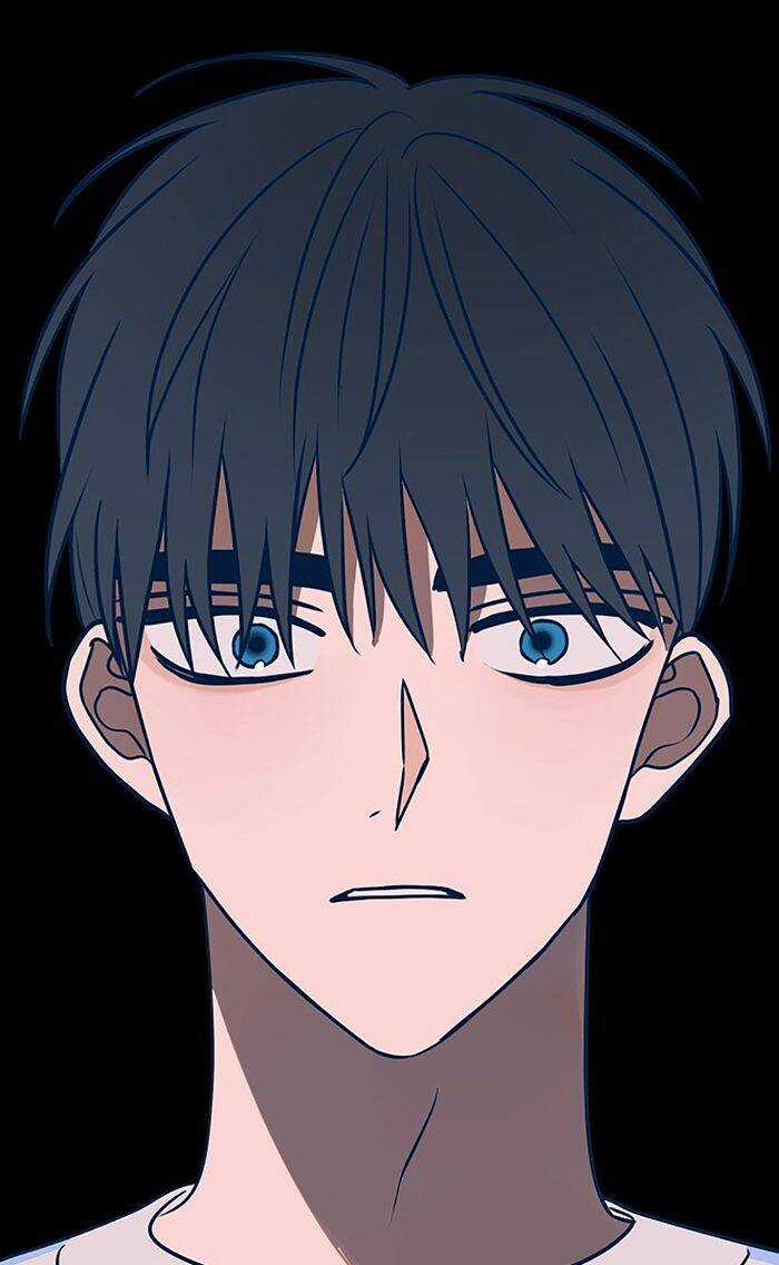 Kẻ Rác Rưởi Không Đáng Được Yêu Chapter 57 trang 20