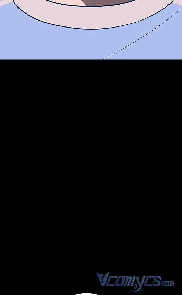 Kẻ Rác Rưởi Không Đáng Được Yêu Chapter 57 trang 21