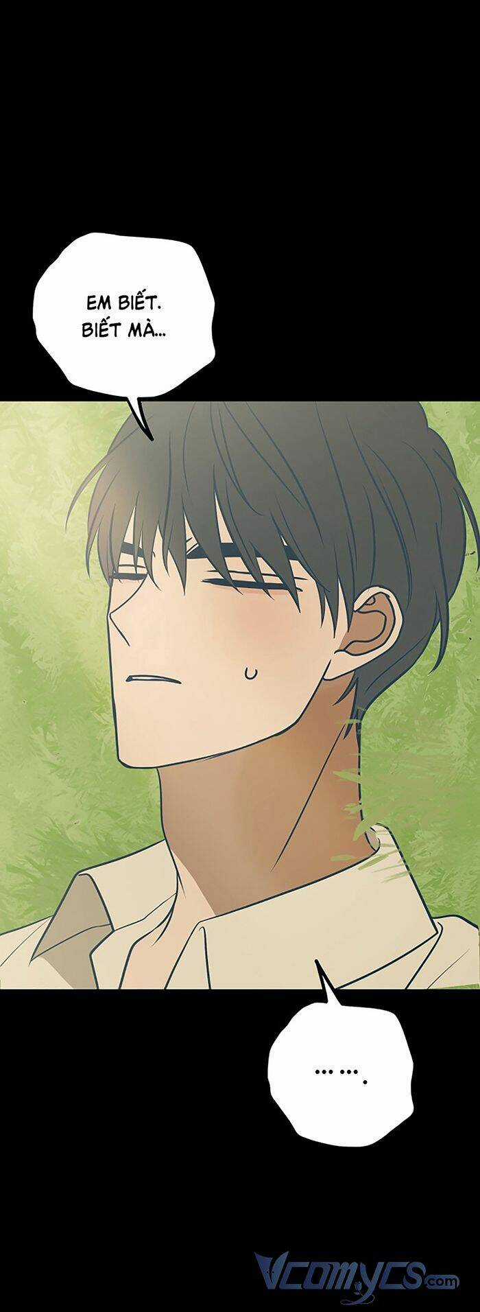 Kẻ Rác Rưởi Không Đáng Được Yêu Chapter 57 trang 26