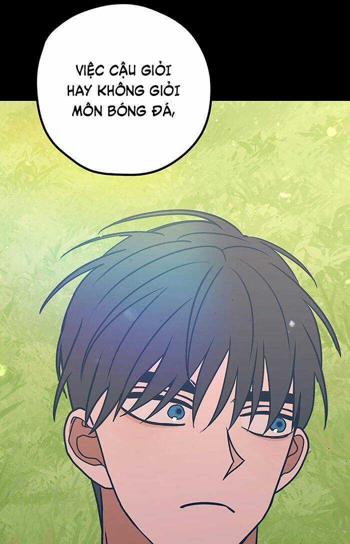 Kẻ Rác Rưởi Không Đáng Được Yêu Chapter 57 trang 32