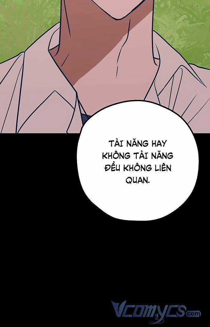 Kẻ Rác Rưởi Không Đáng Được Yêu Chapter 57 trang 33