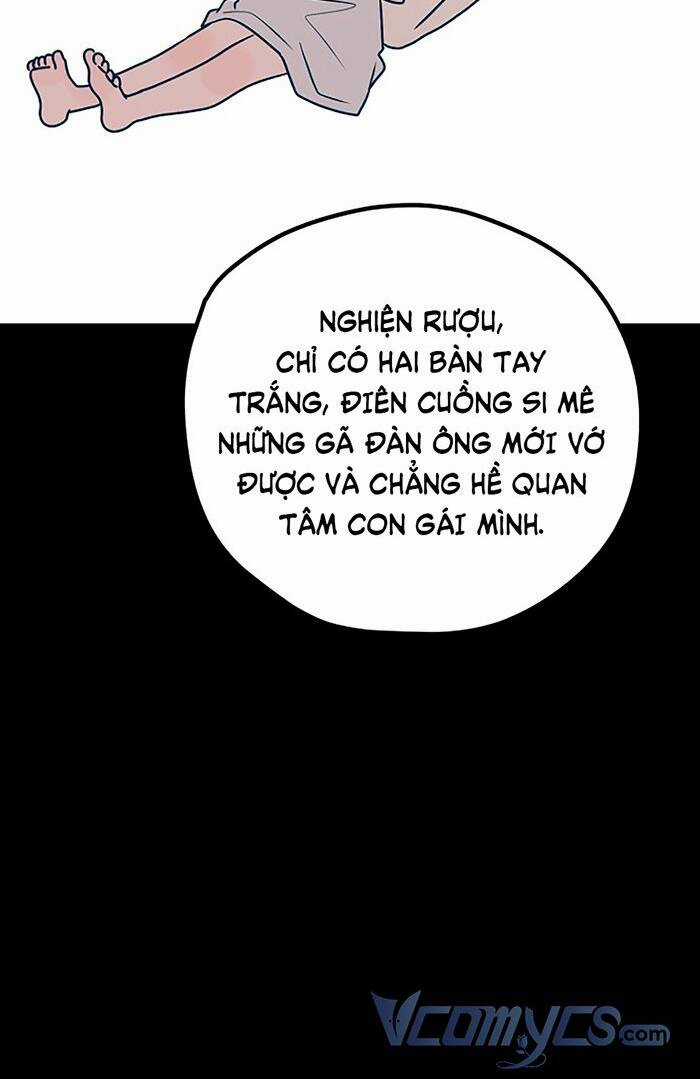 Kẻ Rác Rưởi Không Đáng Được Yêu Chapter 57 trang 37