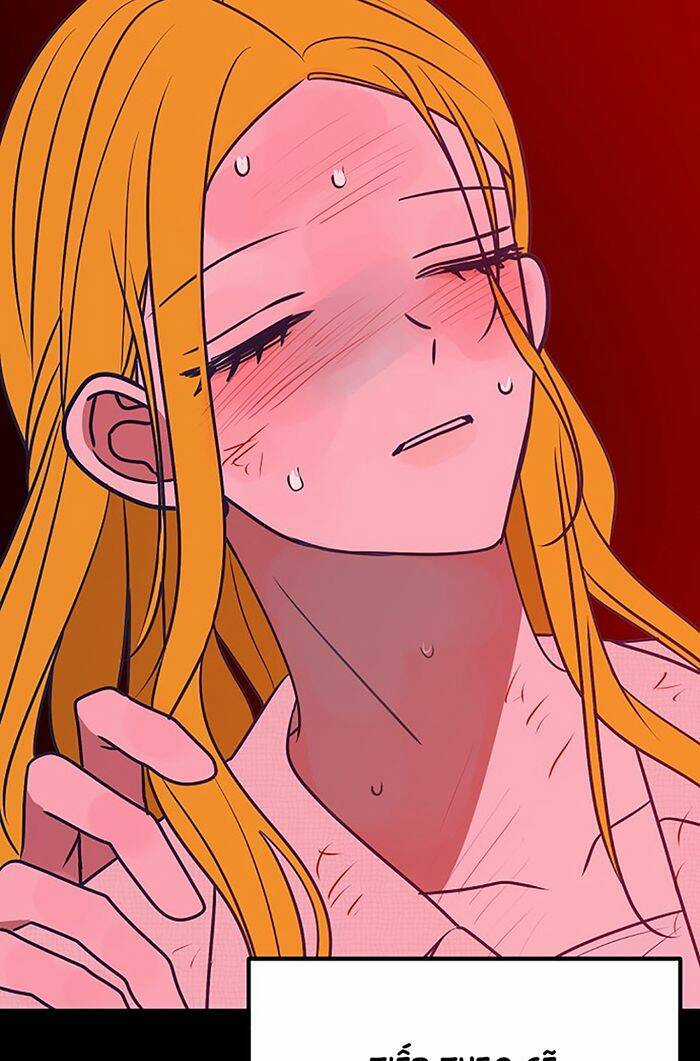 Kẻ Rác Rưởi Không Đáng Được Yêu Chapter 57 trang 4