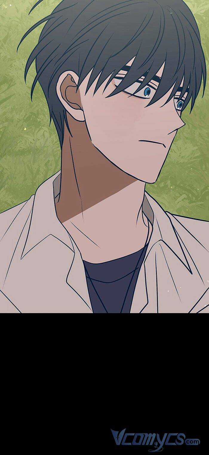 Kẻ Rác Rưởi Không Đáng Được Yêu Chapter 57 trang 42