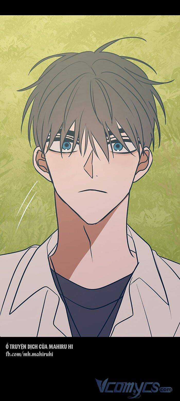 Kẻ Rác Rưởi Không Đáng Được Yêu Chapter 57 trang 43