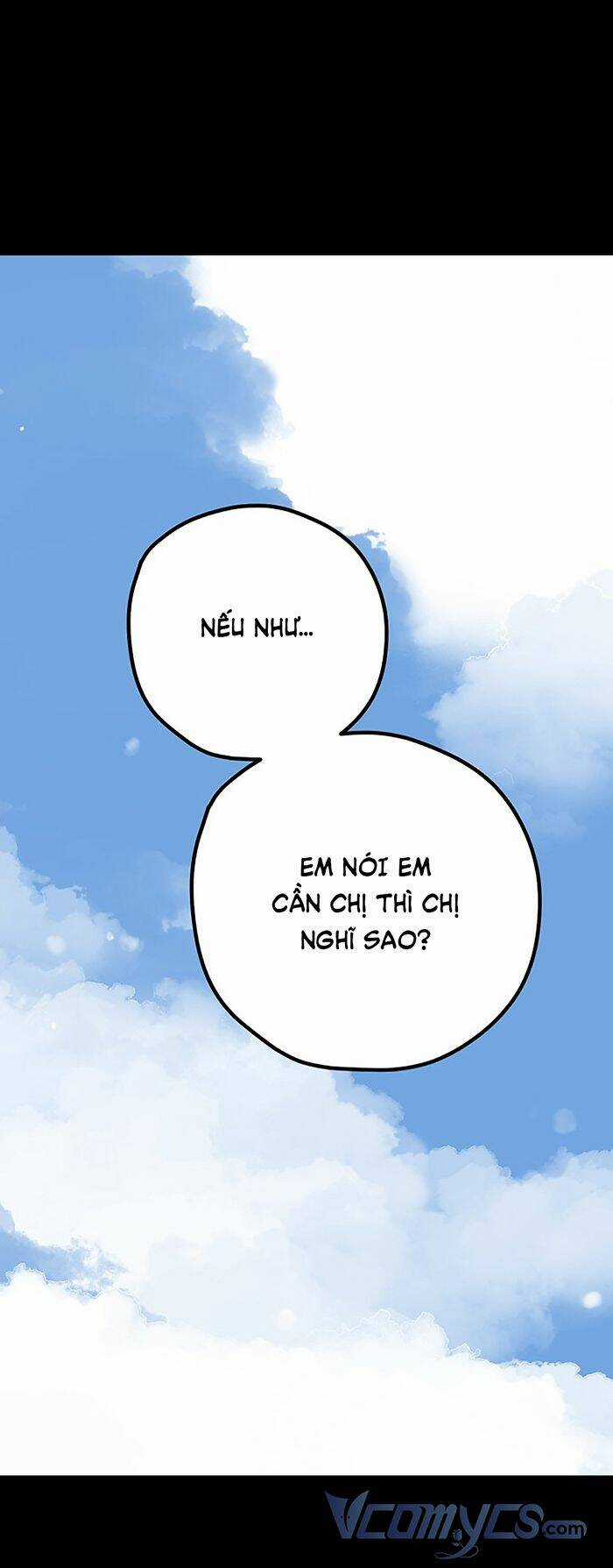 Kẻ Rác Rưởi Không Đáng Được Yêu Chapter 57 trang 44