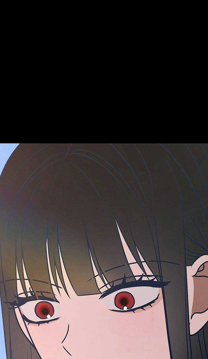 Kẻ Rác Rưởi Không Đáng Được Yêu Chapter 57 trang 45