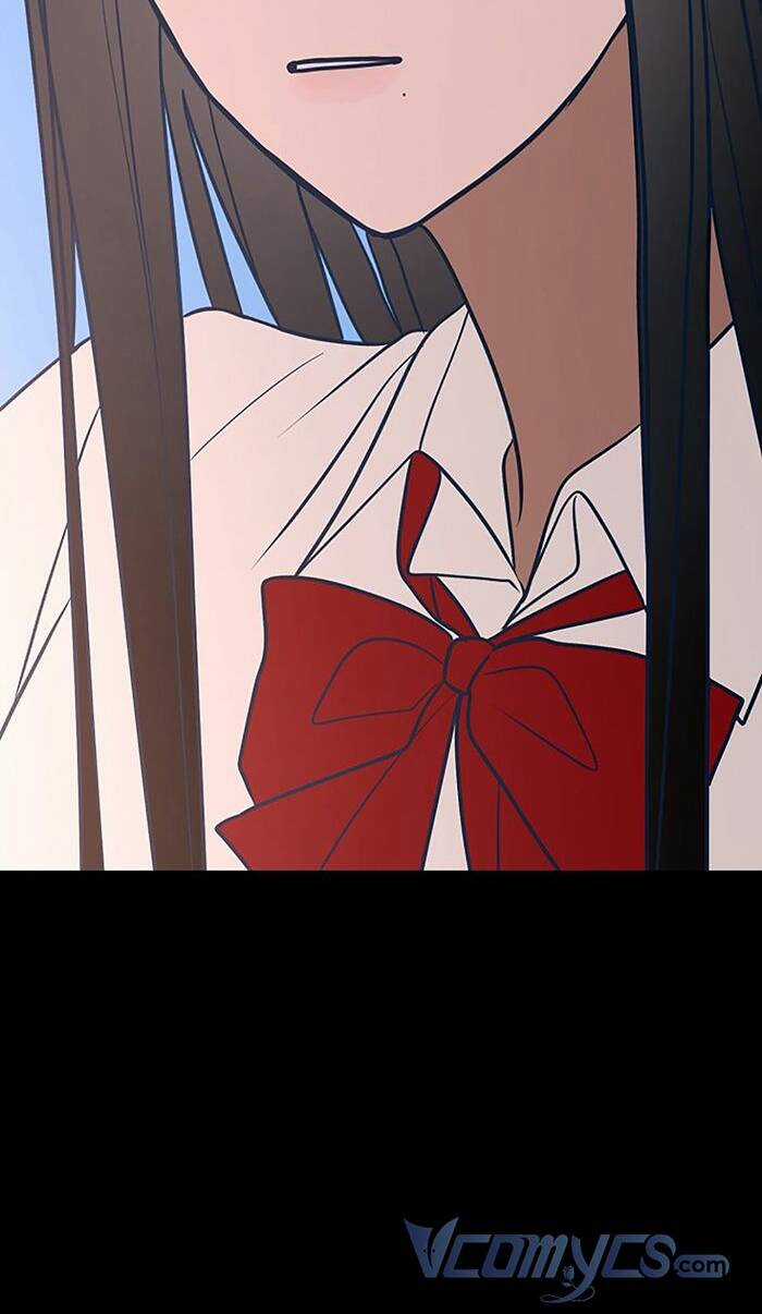 Kẻ Rác Rưởi Không Đáng Được Yêu Chapter 57 trang 46