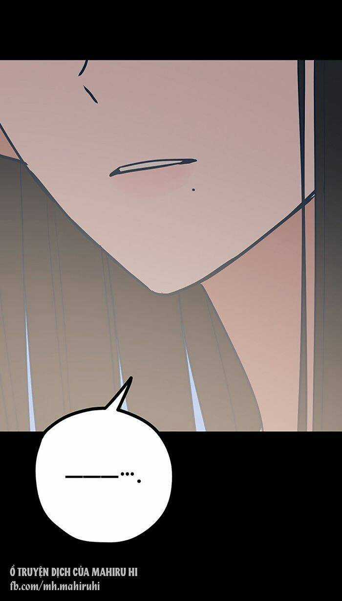 Kẻ Rác Rưởi Không Đáng Được Yêu Chapter 57 trang 47