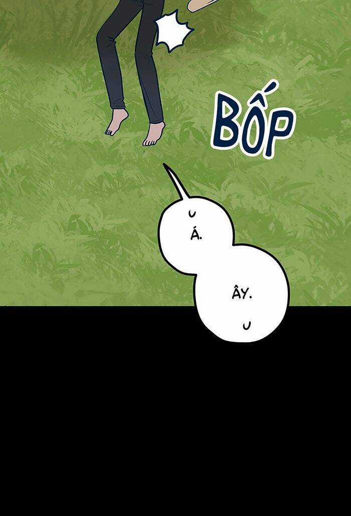 Kẻ Rác Rưởi Không Đáng Được Yêu Chapter 57 trang 51