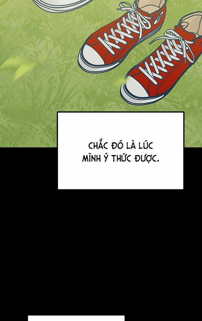 Kẻ Rác Rưởi Không Đáng Được Yêu Chapter 57 trang 53