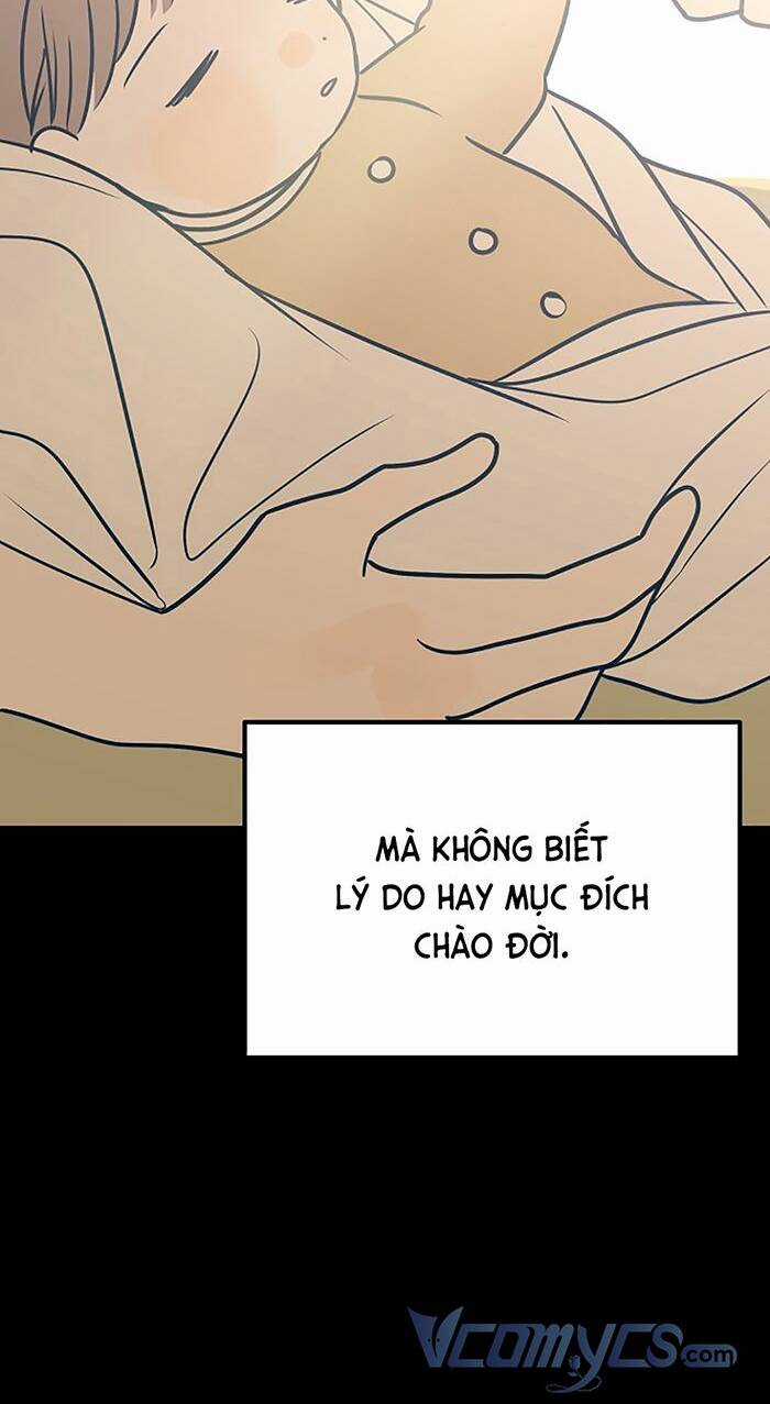 Kẻ Rác Rưởi Không Đáng Được Yêu Chapter 57 trang 56