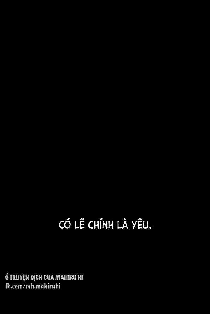 Kẻ Rác Rưởi Không Đáng Được Yêu Chapter 57 trang 62