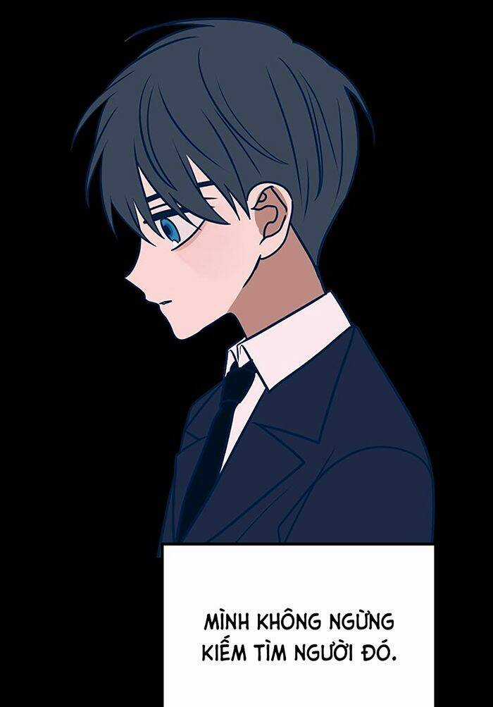 Kẻ Rác Rưởi Không Đáng Được Yêu Chapter 57 trang 64