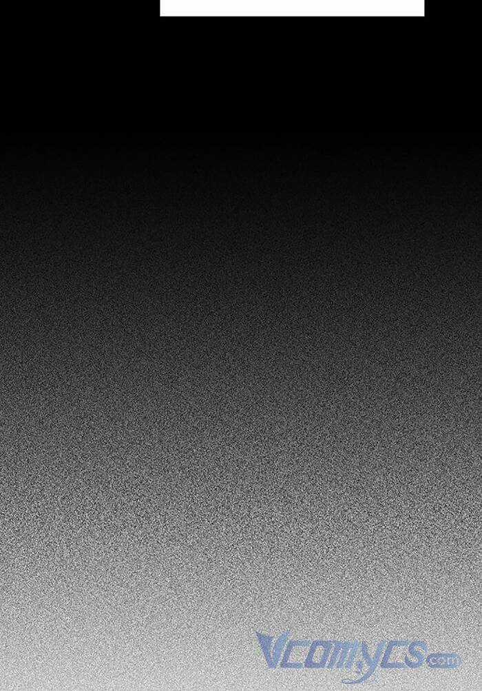 Kẻ Rác Rưởi Không Đáng Được Yêu Chapter 57 trang 65