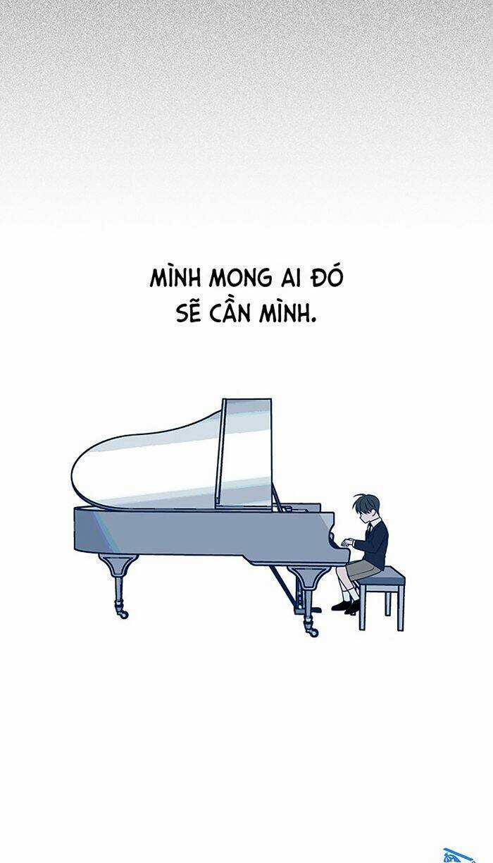 Kẻ Rác Rưởi Không Đáng Được Yêu Chapter 57 trang 66