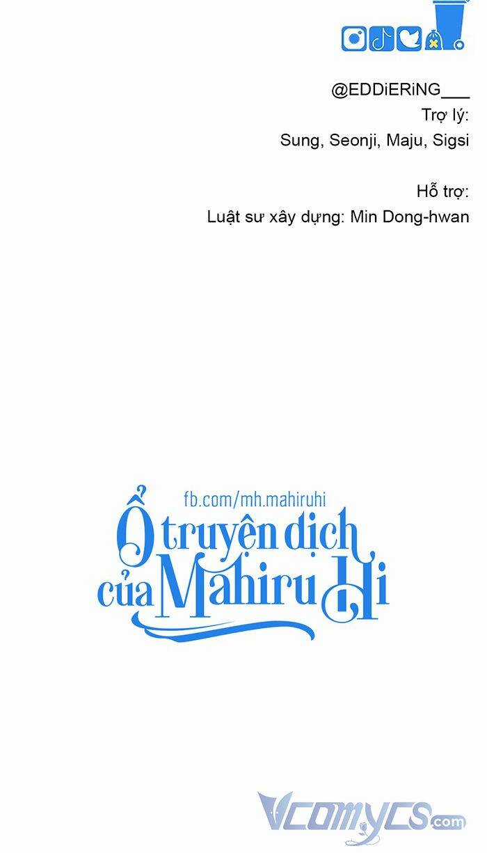 Kẻ Rác Rưởi Không Đáng Được Yêu Chapter 57 trang 67