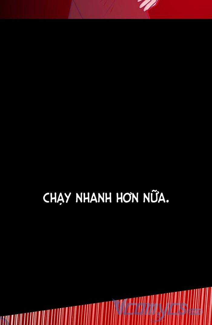 Kẻ Rác Rưởi Không Đáng Được Yêu Chapter 57 trang 9