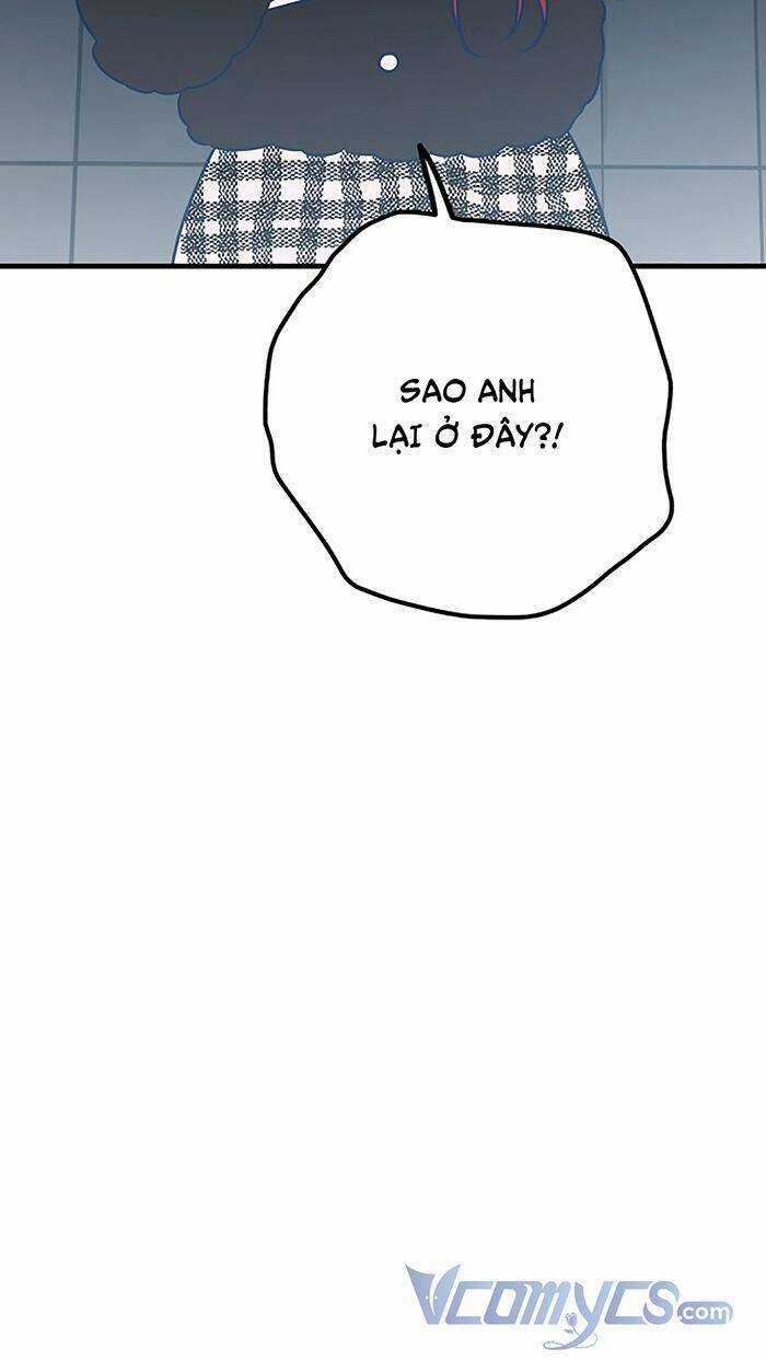 Kẻ Rác Rưởi Không Đáng Được Yêu Chapter 58 trang 13