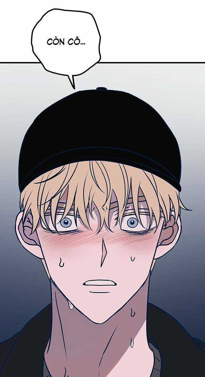 Kẻ Rác Rưởi Không Đáng Được Yêu Chapter 58 trang 14