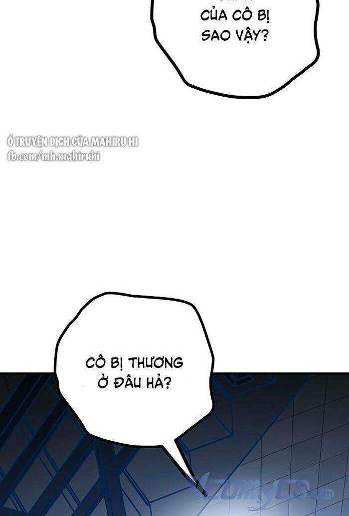 Kẻ Rác Rưởi Không Đáng Được Yêu Chapter 58 trang 17