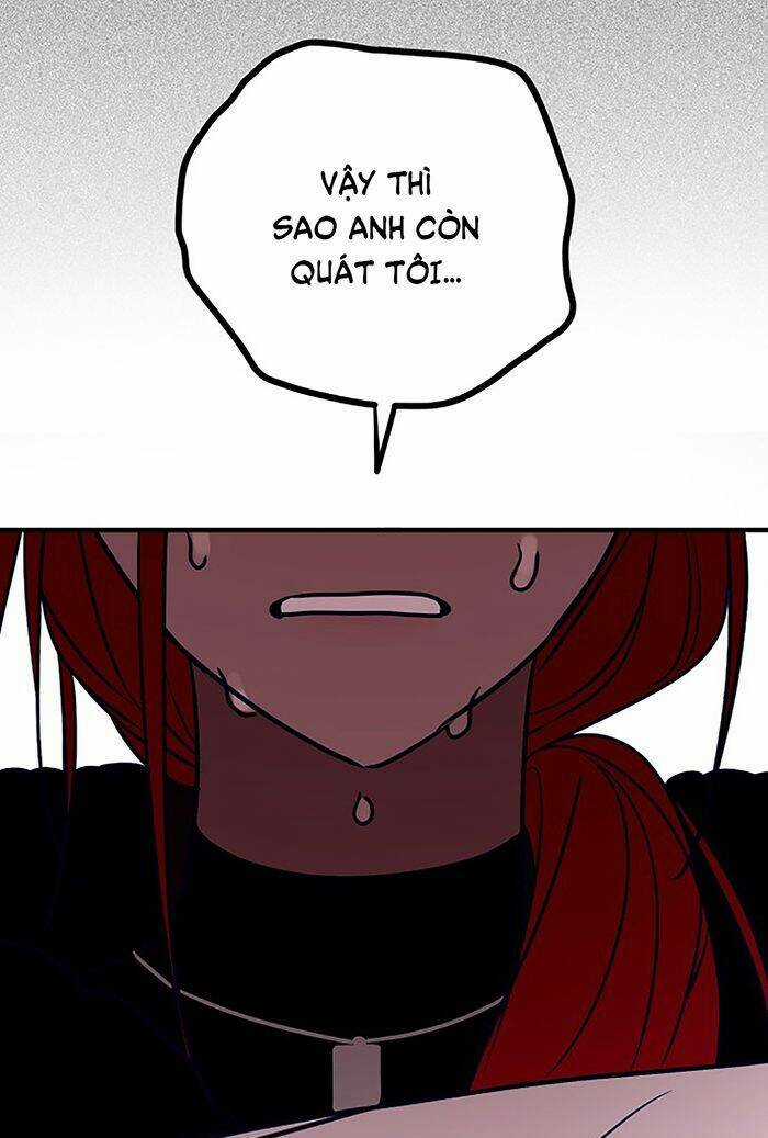 Kẻ Rác Rưởi Không Đáng Được Yêu Chapter 58 trang 24