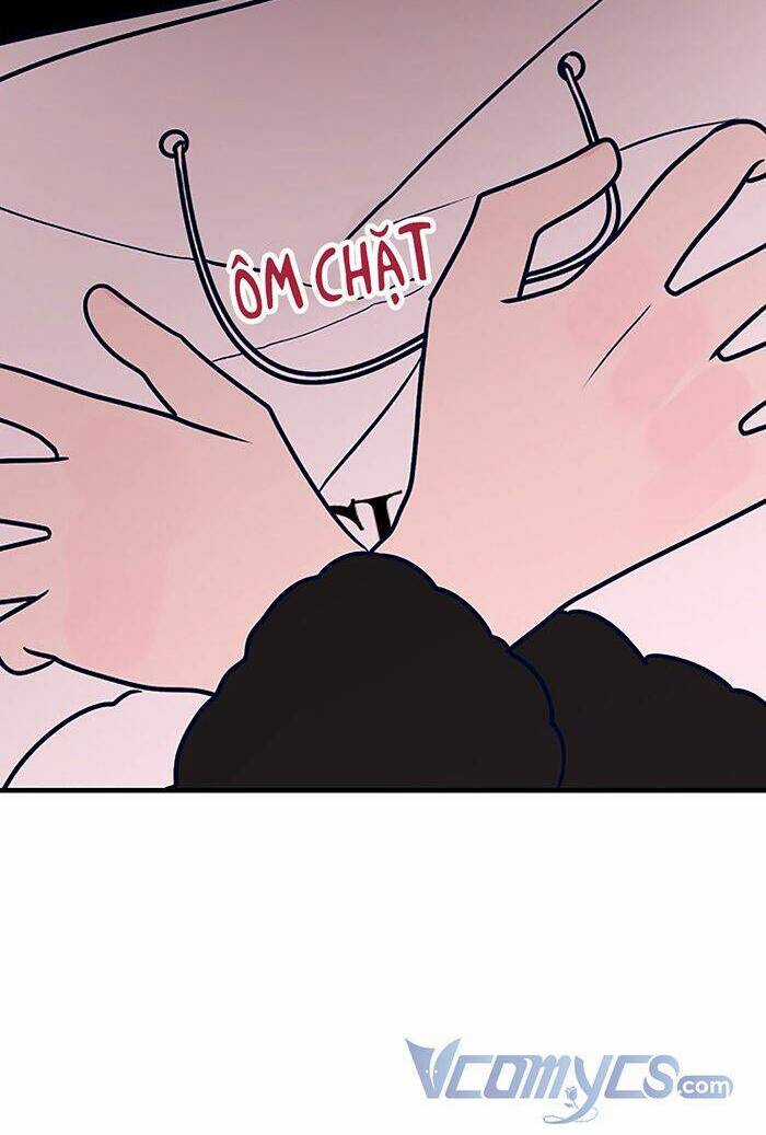 Kẻ Rác Rưởi Không Đáng Được Yêu Chapter 58 trang 25