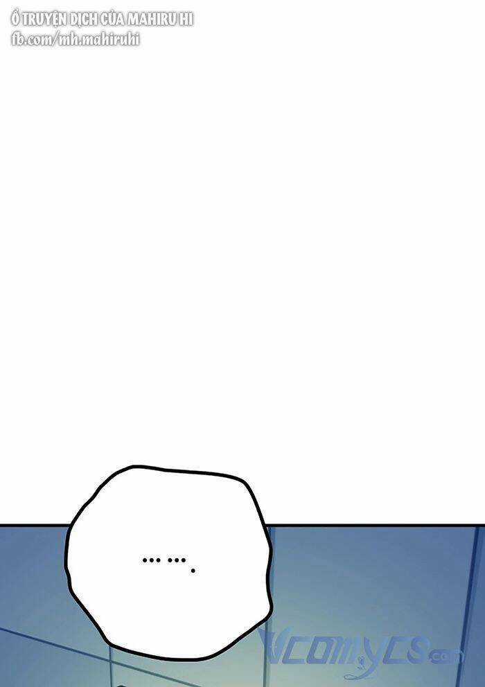 Kẻ Rác Rưởi Không Đáng Được Yêu Chapter 58 trang 26