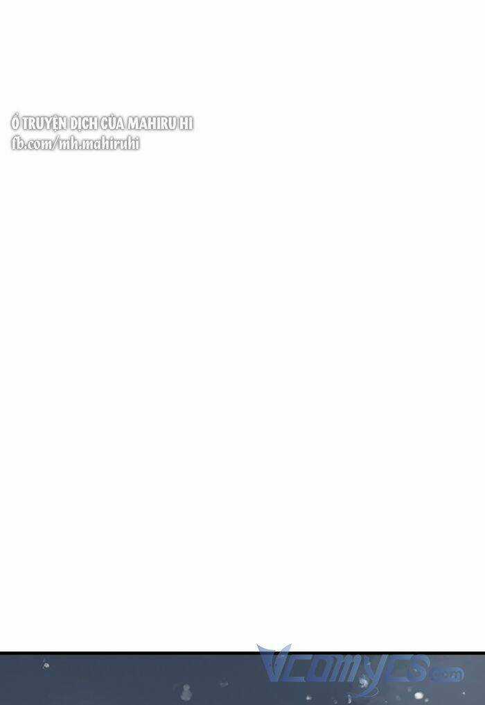 Kẻ Rác Rưởi Không Đáng Được Yêu Chapter 58 trang 29